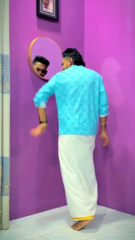 TikTok video thumbnail by pavithrandancer23