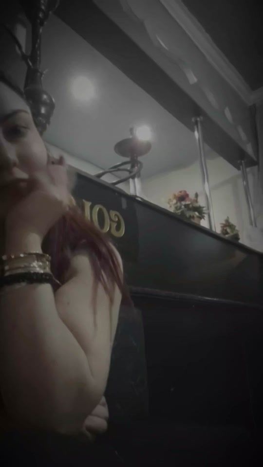 TikTok video thumbnail by ureym.o9