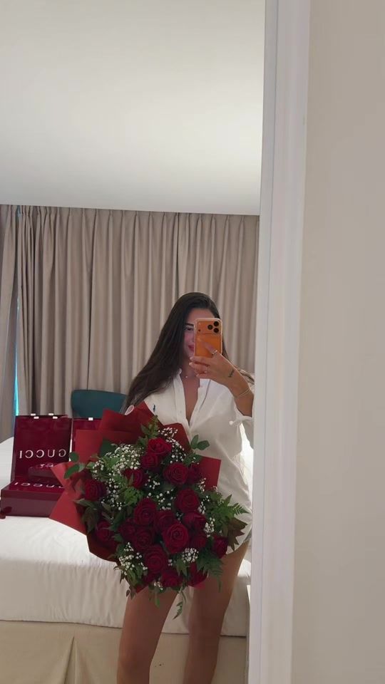 TikTok video thumbnail by efratamar1
