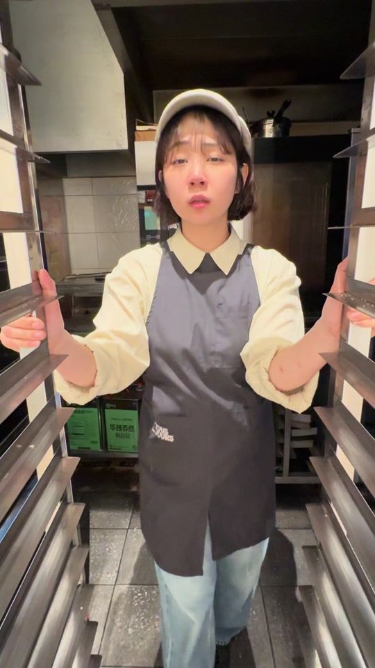 TikTok video thumbnail by syeong._.h