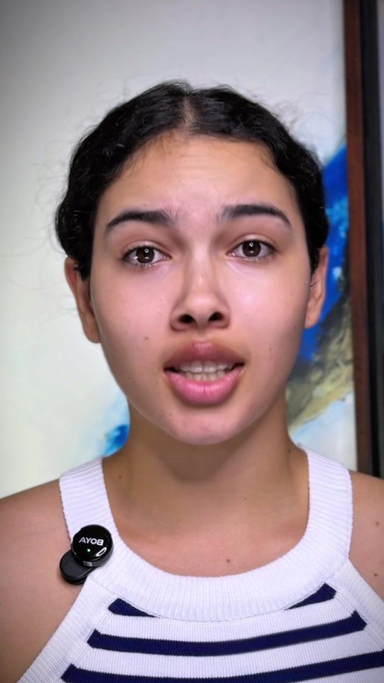TikTok video thumbnail by ingrickdanikeska