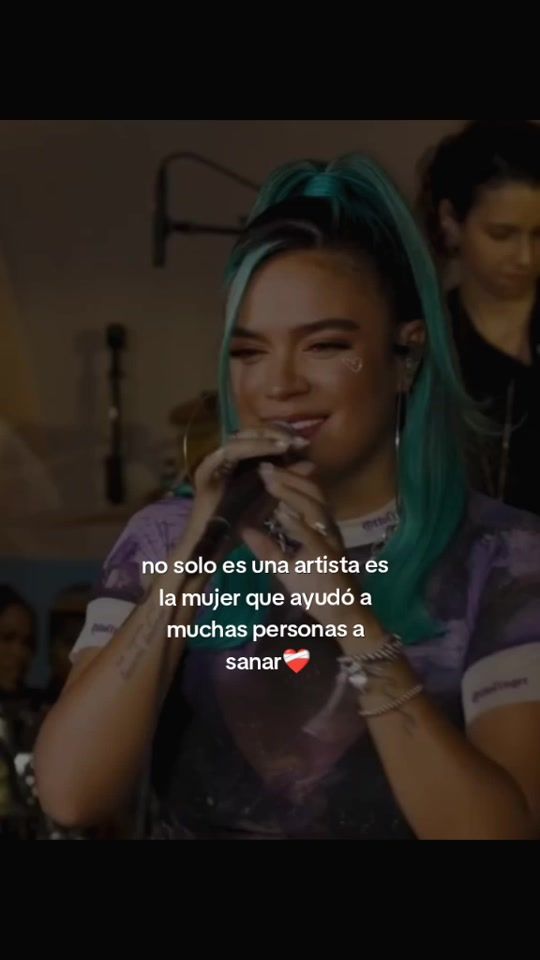TikTok video thumbnail by karolinawwww