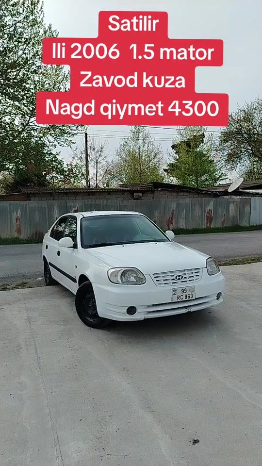 TikTok video thumbnail by aftosatis029