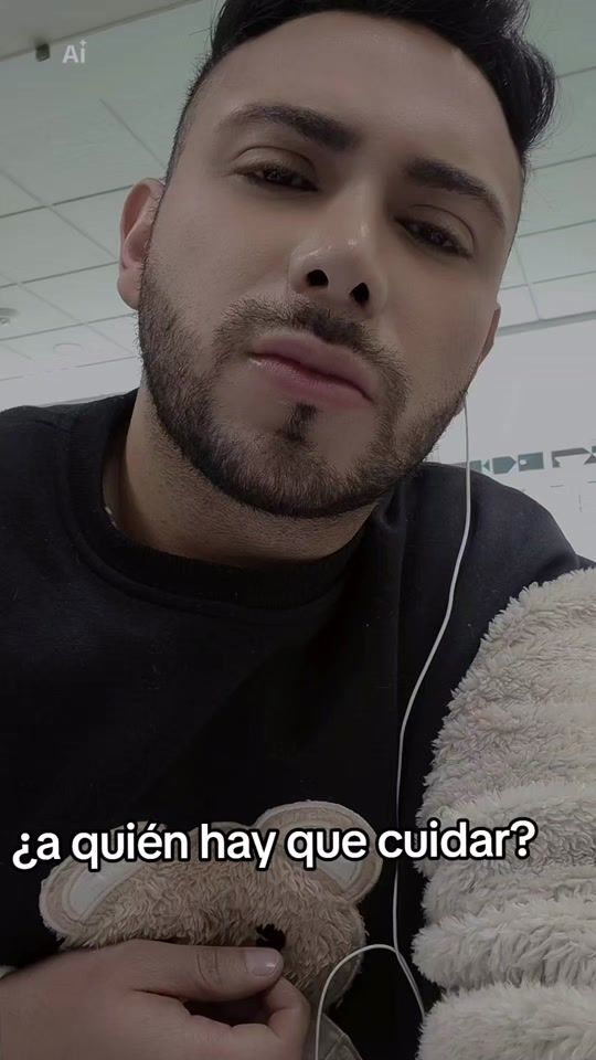 TikTok video thumbnail by alexbas16