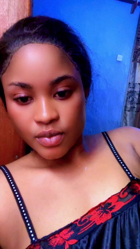 TikTok video thumbnail by melanie24735