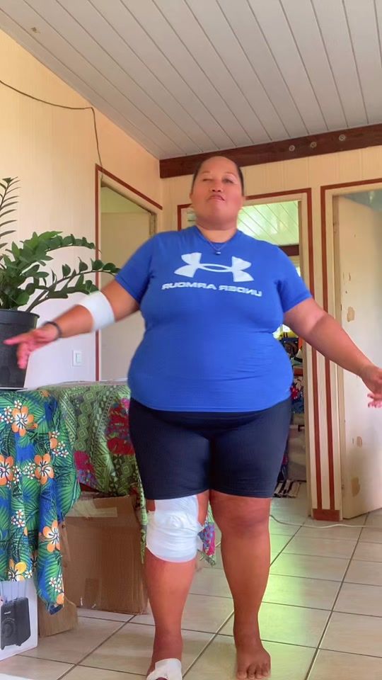 TikTok video thumbnail by aka.cora2