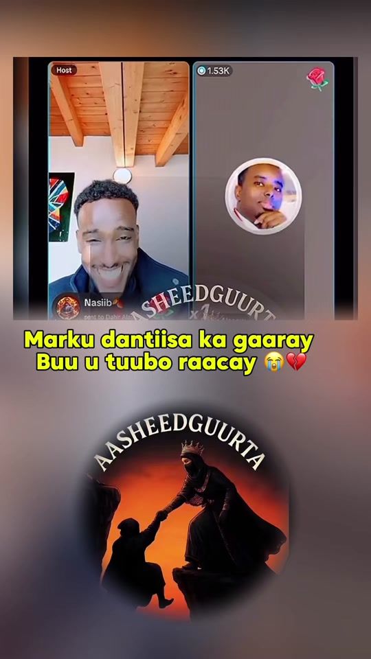 TikTok video thumbnail by wiilboqor122