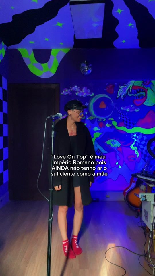 TikTok video thumbnail by ella.stfe