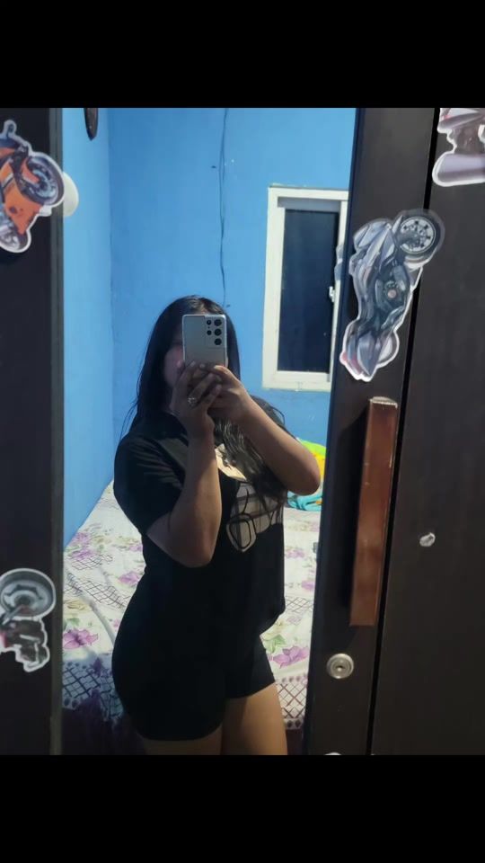 TikTok video thumbnail by marlinsimaj840