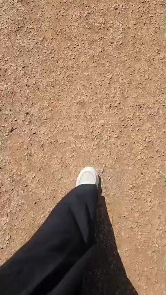 TikTok video thumbnail by najoaalaa