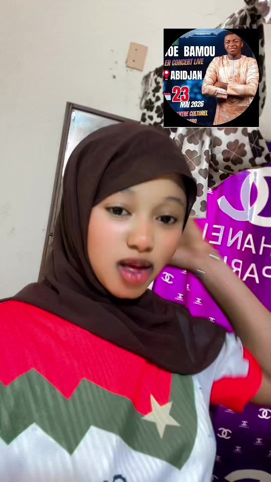 TikTok video thumbnail by la4a60e7697123771