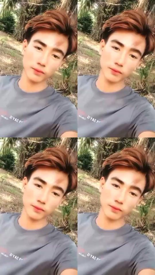TikTok video thumbnail by arkar01425
