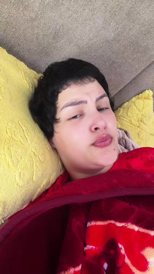 TikTok video thumbnail by samia_atiq8
