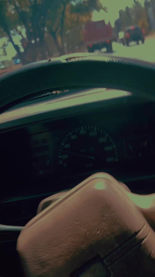 TikTok video thumbnail by tu_rolita_spotify