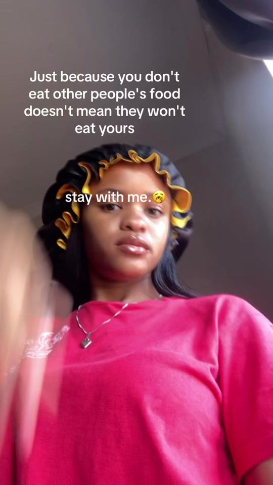 TikTok video thumbnail by starrr.dust_