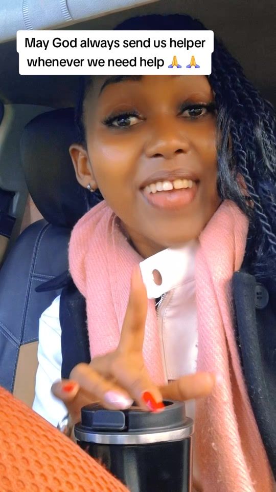 TikTok video thumbnail by betty_wa_smartdeals