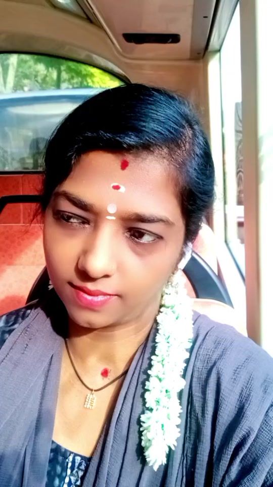 TikTok video thumbnail by nisha858583