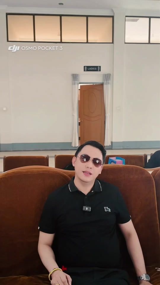 TikTok video thumbnail by lynyuebms70