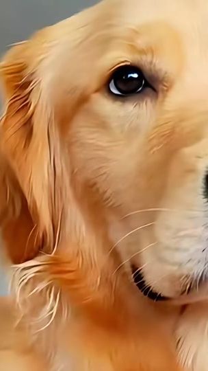 TikTok video thumbnail by yurick_blacky