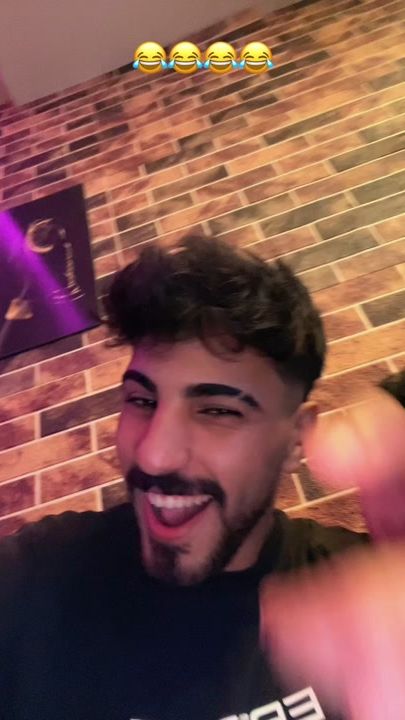 TikTok video thumbnail by fahod100