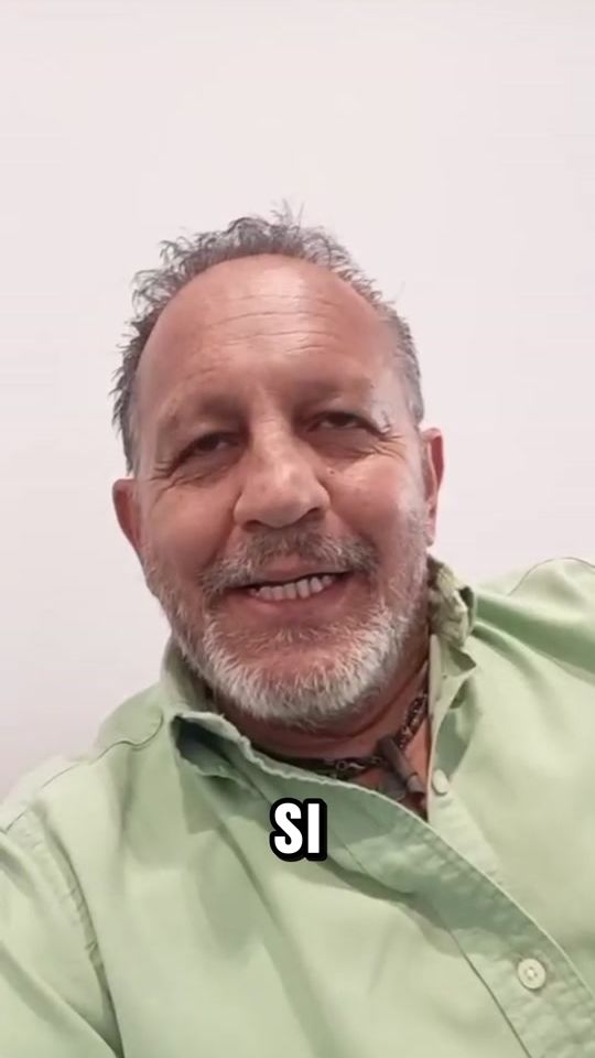 TikTok video thumbnail by luisfelipevaras