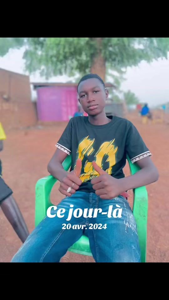 TikTok video thumbnail by louckmane_cfa