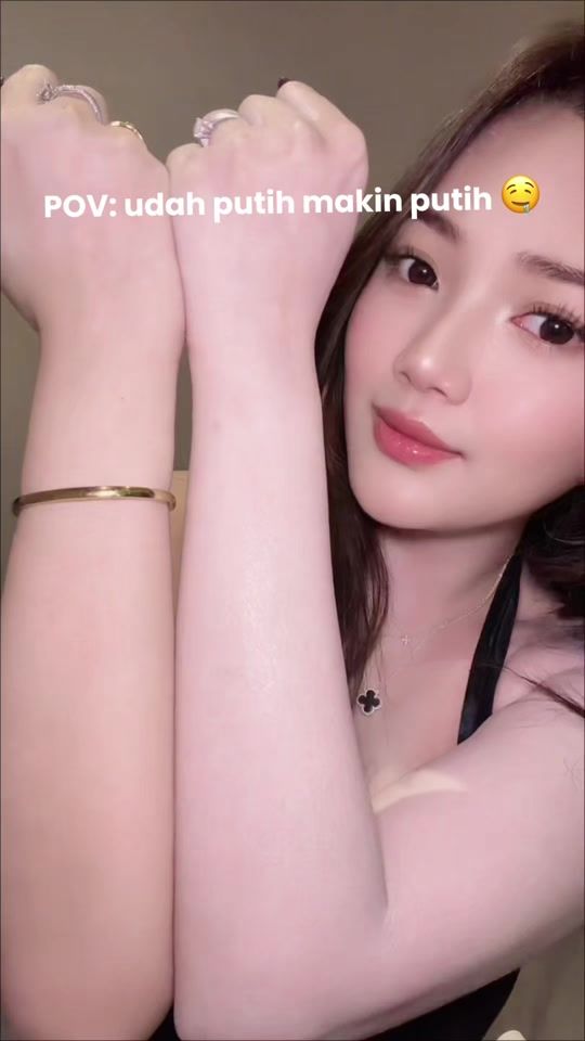 TikTok video thumbnail by urshinby