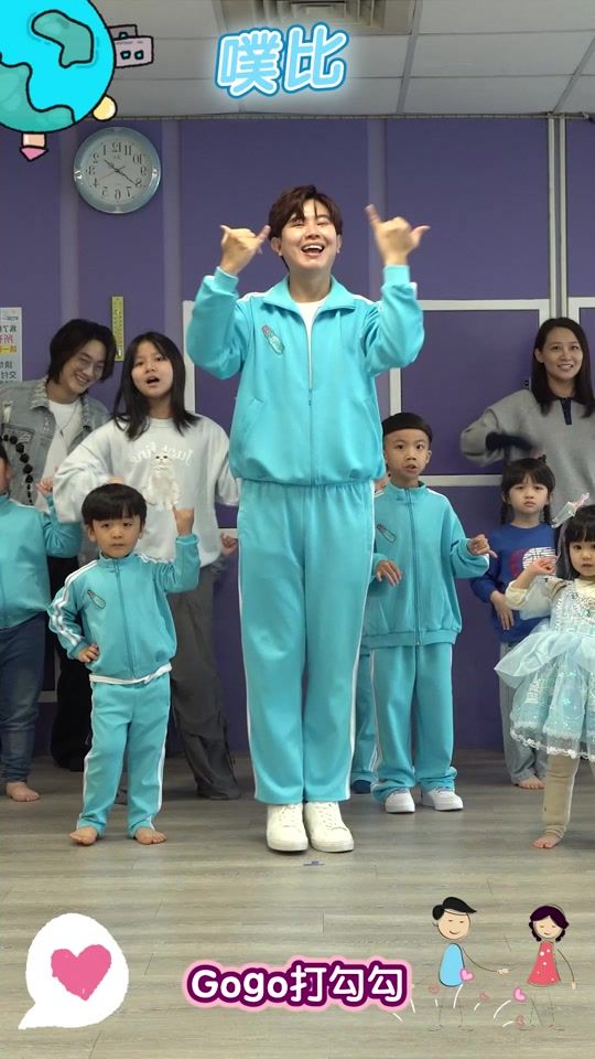TikTok video thumbnail by bobopopo520