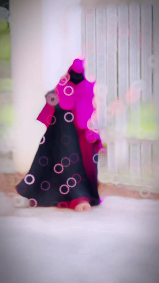 TikTok video thumbnail by srbkhan287