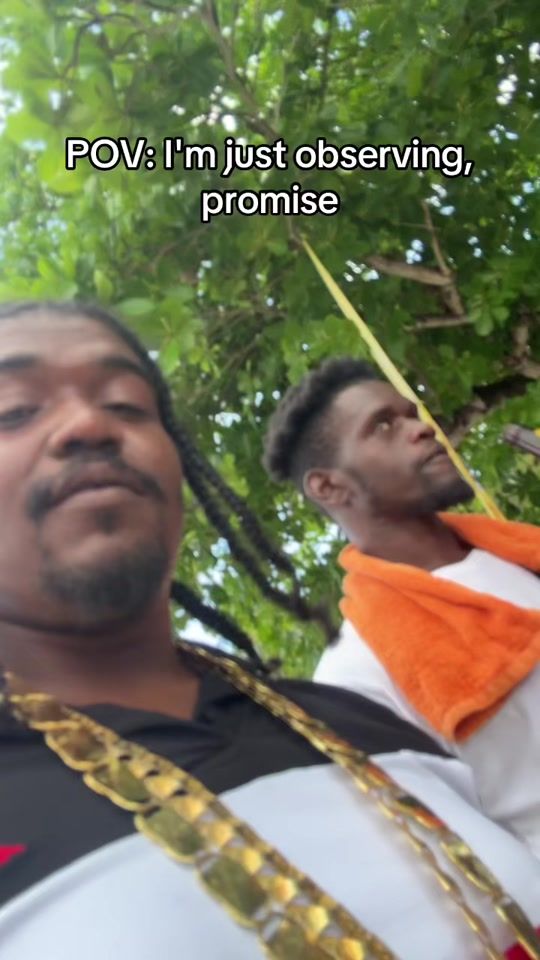 TikTok video thumbnail by shermalnoray