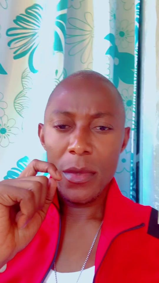 TikTok video thumbnail by evangeliste_belo