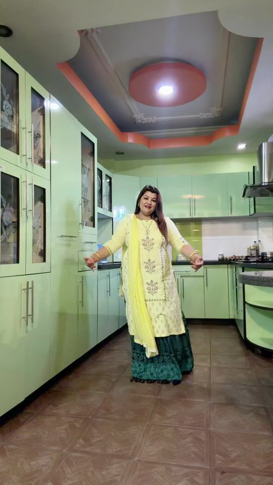TikTok video thumbnail by barailikamala