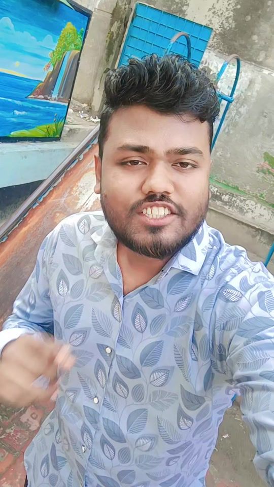 TikTok video thumbnail by ishanbhuyan2
