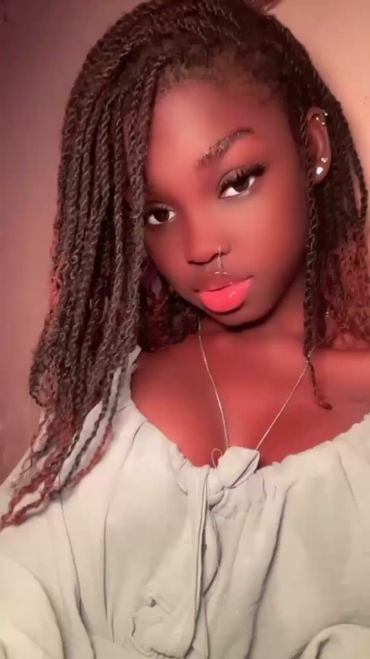 TikTok video thumbnail by oumy_faye1