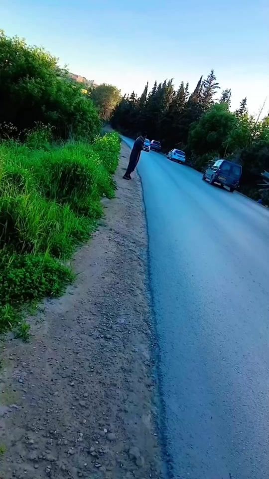 TikTok video thumbnail by didou.hm3