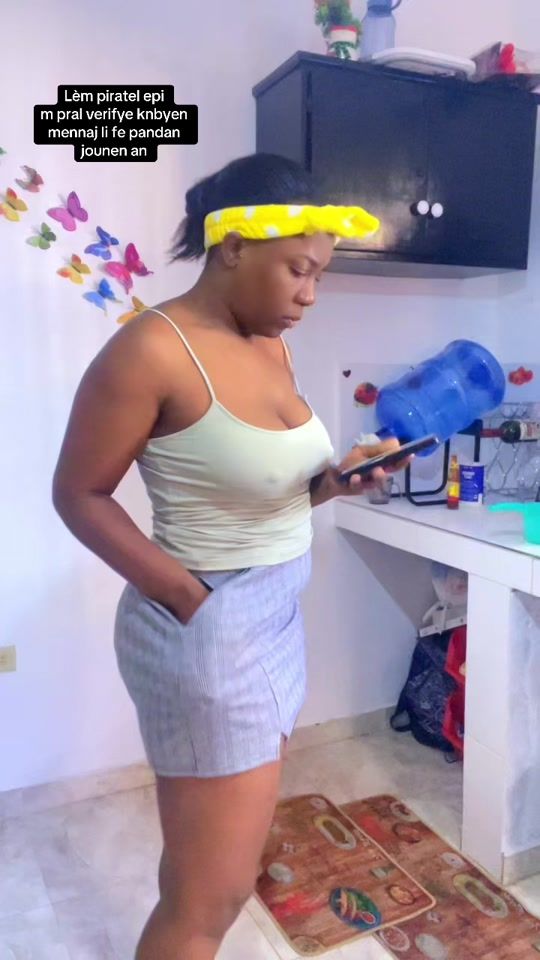 TikTok video thumbnail by its_eva_h