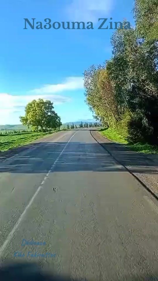 TikTok video thumbnail by gmail7325