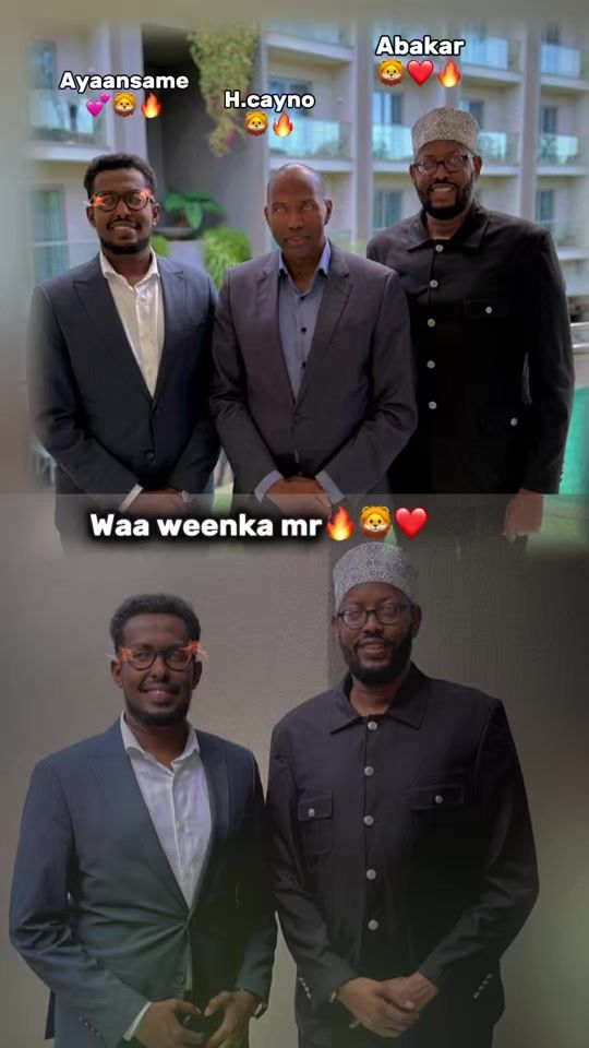 TikTok video thumbnail by 5ta_dab