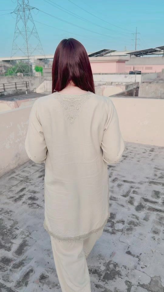 TikTok video thumbnail by jannataly