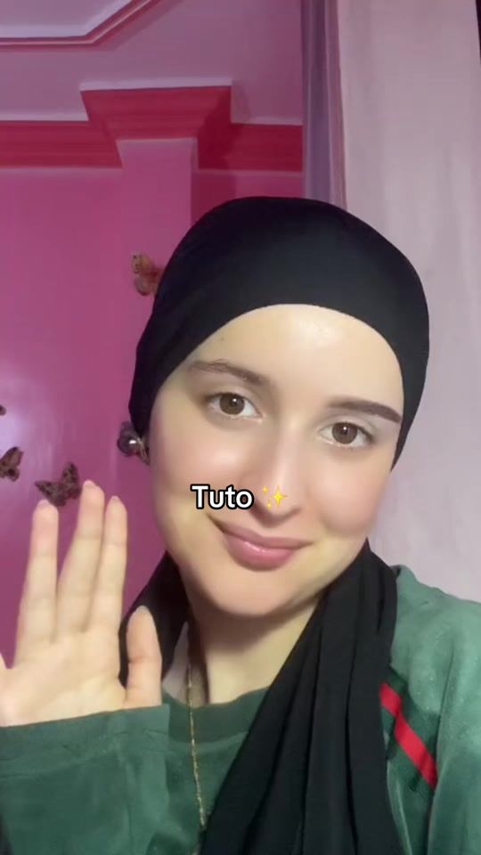 TikTok video thumbnail by maryem__18