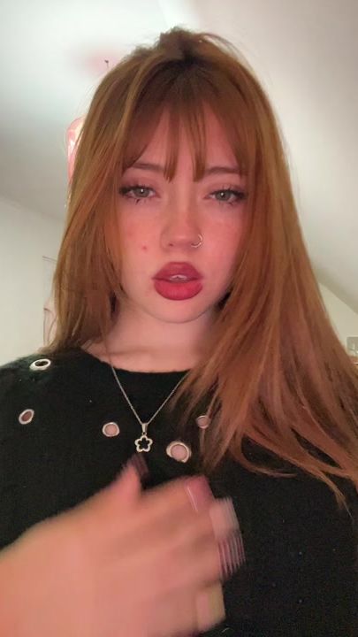 TikTok video thumbnail by martbrr._