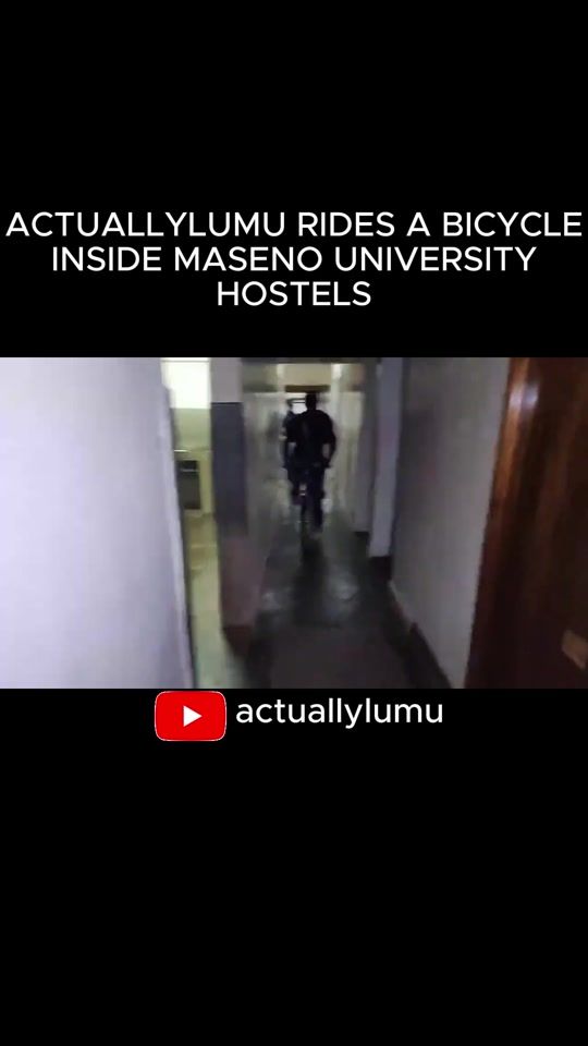 TikTok video thumbnail by actuallylumu