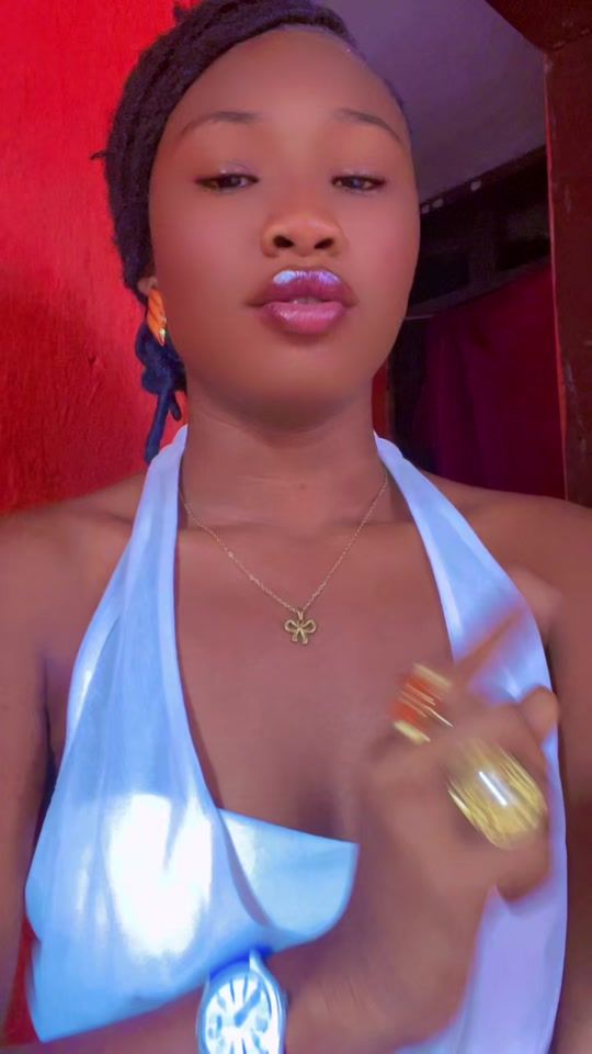 TikTok video thumbnail by babiemayou