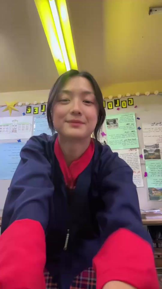 TikTok video thumbnail by j_i_t_s_h_e_n