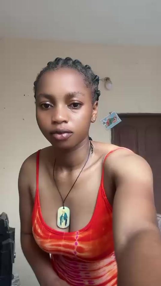 TikTok video thumbnail by tamelissaa