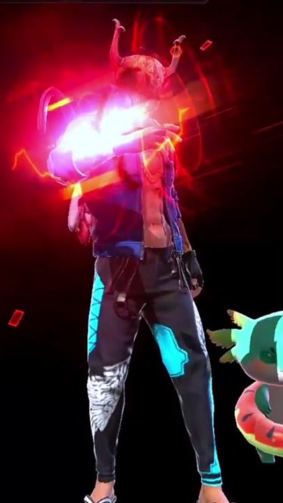 TikTok video thumbnail by mapache_323
