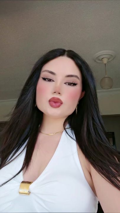 TikTok video thumbnail by yuudummm