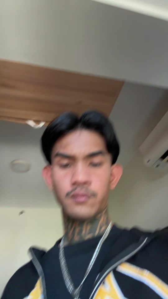 TikTok video thumbnail by nateman.htrb