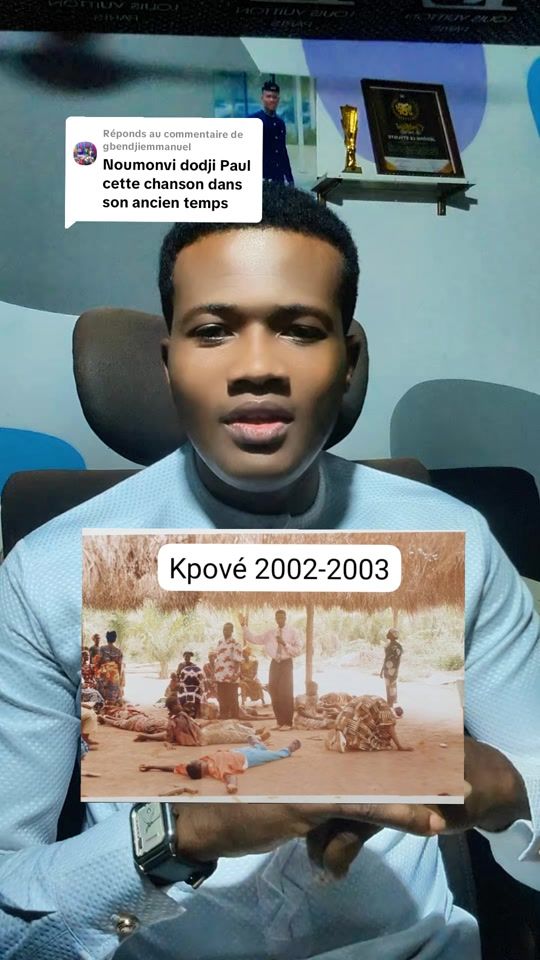 TikTok video thumbnail by jerome_pentecost