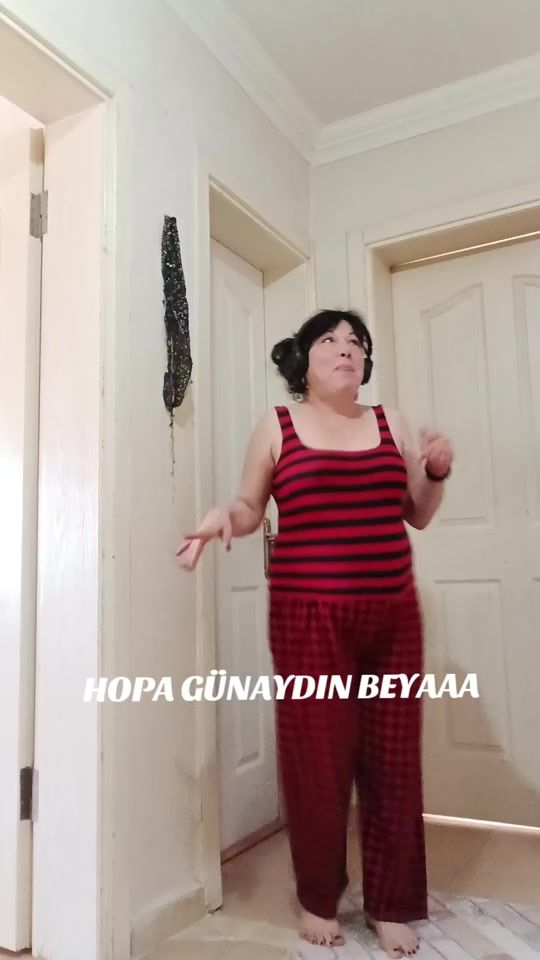 TikTok video thumbnail by sibel19735